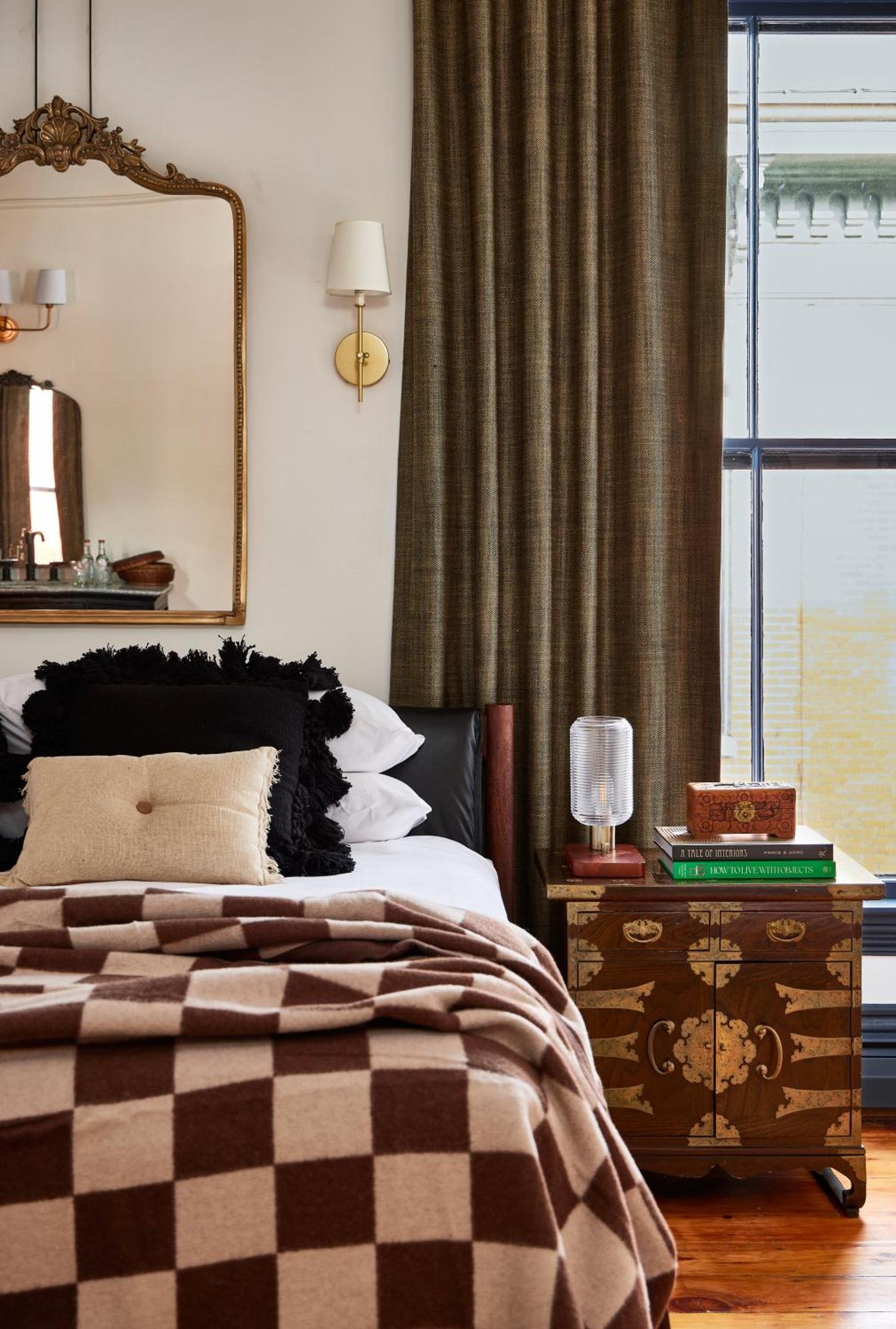 Blind Tiger Portland - Carleton Street Guest House المظهر الخارجي الصورة